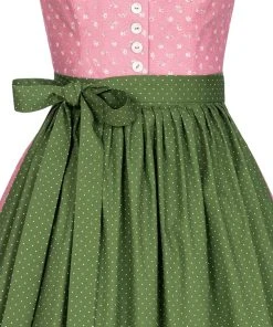 Berwin Und Wolff Midi Dirndl In Rosa 12 Berwin Und Wolff Midi Dirndl In Rosa -Stockerpoint Verkaufsgeschäft berwin und wolff midi dirndl in rosa 10