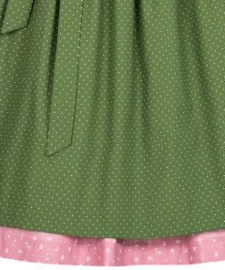 Berwin Und Wolff Midi Dirndl In Rosa 13 Berwin Und Wolff Midi Dirndl In Rosa -Stockerpoint Verkaufsgeschäft berwin und wolff midi dirndl in rosa 11