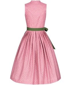 Berwin Und Wolff Midi Dirndl In Rosa 14 Berwin Und Wolff Midi Dirndl In Rosa -Stockerpoint Verkaufsgeschäft berwin und wolff midi dirndl in rosa 12