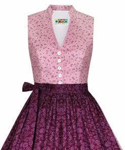 Berwin Und Wolff Midi Dirndl In Rosa 11 Berwin Und Wolff Midi Dirndl In Rosa -Stockerpoint Verkaufsgeschäft berwin und wolff midi dirndl in rosa 2