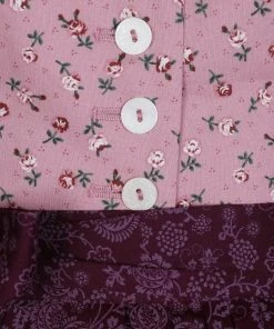 Berwin Und Wolff Midi Dirndl In Rosa 12 Berwin Und Wolff Midi Dirndl In Rosa -Stockerpoint Verkaufsgeschäft berwin und wolff midi dirndl in rosa 3