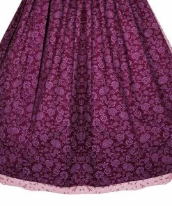 Berwin Und Wolff Midi Dirndl In Rosa 13 Berwin Und Wolff Midi Dirndl In Rosa -Stockerpoint Verkaufsgeschäft berwin und wolff midi dirndl in rosa 4
