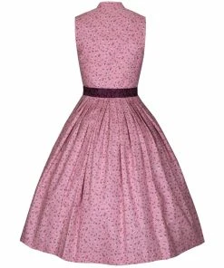 Berwin Und Wolff Midi Dirndl In Rosa 14 Berwin Und Wolff Midi Dirndl In Rosa -Stockerpoint Verkaufsgeschäft berwin und wolff midi dirndl in rosa 5