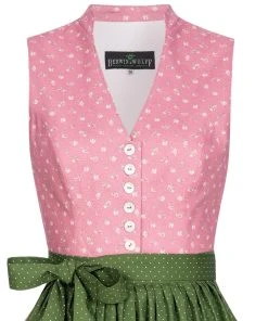 Berwin Und Wolff Midi Dirndl In Rosa 11 Berwin Und Wolff Midi Dirndl In Rosa -Stockerpoint Verkaufsgeschäft berwin und wolff midi dirndl in rosa 9