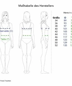 Berwin Und Wolff Midi Dirndl In Weinrot -Stockerpoint Verkaufsgeschäft berwin und wolff midi dirndl in weinrot 12