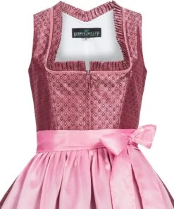 Berwin Und Wolff Midi Dirndl In Weinrot 10 Berwin Und Wolff Midi Dirndl In Weinrot -Stockerpoint Verkaufsgeschäft berwin und wolff midi dirndl in weinrot 2