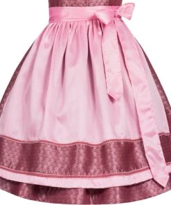 Berwin Und Wolff Midi Dirndl In Weinrot 11 Berwin Und Wolff Midi Dirndl In Weinrot -Stockerpoint Verkaufsgeschäft berwin und wolff midi dirndl in weinrot 3