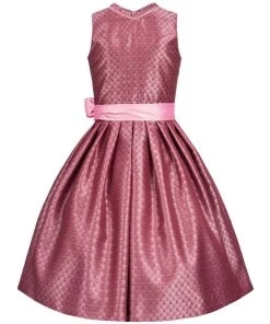Berwin Und Wolff Midi Dirndl In Weinrot 12 Berwin Und Wolff Midi Dirndl In Weinrot -Stockerpoint Verkaufsgeschäft berwin und wolff midi dirndl in weinrot 4
