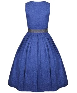 Berwin Und Wolff Midi Dirndl Mona In Blau 12 Berwin Und Wolff Midi Dirndl Mona In Blau -Stockerpoint Verkaufsgeschäft berwin und wolff midi dirndl mona in blau 4