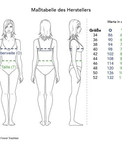 Berwin Und Wolff Midi Dirndl Mona In Lila -Stockerpoint Verkaufsgeschäft berwin und wolff midi dirndl mona in lila 5