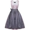 Berwin Und Wolff Midi Dirndl Mona In Rosa 1 Berwin Und Wolff Midi Dirndl Mona In Rosa -Stockerpoint Verkaufsgeschäft berwin und wolff midi dirndl mona in rosa