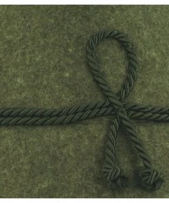 BREITER Trachtenhut In Grün -Stockerpoint Verkaufsgeschäft breiter trachtenhut in grun 6