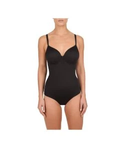 Calida Mieder Trachtenmode In Weiß