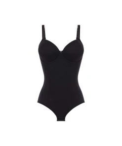 Calida Mieder Trachtenmode In Weiß -Stockerpoint Verkaufsgeschäft calida mieder trachtenmode in weiss 3