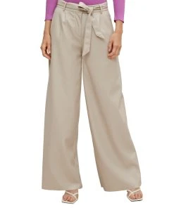 Comma Kunstleder-Hose Beige 9 Comma Kunstleder-Hose Beige -Stockerpoint Verkaufsgeschäft comma kunstleder hose beige 3 scaled