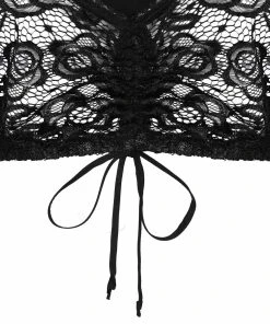 Country Line Dirndlbluse In Schwarz 9 Country Line Dirndlbluse In Schwarz -Stockerpoint Verkaufsgeschäft country line dirndlbluse in schwarz 2