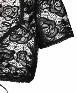 Country Line Dirndlbluse In Schwarz 10 Country Line Dirndlbluse In Schwarz -Stockerpoint Verkaufsgeschäft country line dirndlbluse in schwarz 3