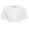 Country Line Dirndlbluse In Weiß -Stockerpoint Verkaufsgeschäft country line dirndlbluse in weiss