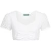 Country Line Dirndlbluse In Weiß 1 Country Line Dirndlbluse In Weiß -Stockerpoint Verkaufsgeschäft country line dirndlbluse in weiss 11
