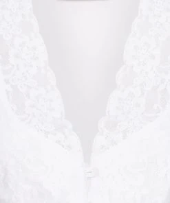 Country Line Dirndlbluse In Weiß -Stockerpoint Verkaufsgeschäft country line dirndlbluse in weiss 18