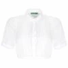 Country Line Dirndlbluse In Weiß -Stockerpoint Verkaufsgeschäft country line dirndlbluse in weiss 22