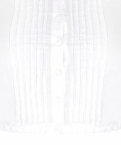 Country Line Dirndlbluse In Weiß -Stockerpoint Verkaufsgeschäft country line dirndlbluse in weiss 24