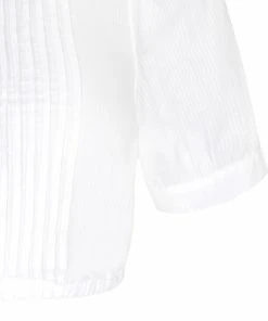 Country Line Dirndlbluse In Weiß -Stockerpoint Verkaufsgeschäft country line dirndlbluse in weiss 25