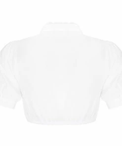 Country Line Dirndlbluse In Weiß -Stockerpoint Verkaufsgeschäft country line dirndlbluse in weiss 26