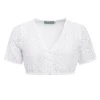 Country Line Dirndlbluse In Weiß 1 Country Line Dirndlbluse In Weiß -Stockerpoint Verkaufsgeschäft country line dirndlbluse in weiss 27