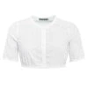 Country Line Dirndlbluse In Weiß -Stockerpoint Verkaufsgeschäft country line dirndlbluse in weiss 3