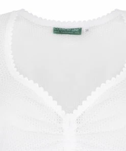 Country Line Dirndlbluse In Weiß 10 Country Line Dirndlbluse In Weiß -Stockerpoint Verkaufsgeschäft country line dirndlbluse in weiss 31