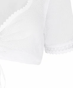 Country Line Dirndlbluse In Weiß 11 Country Line Dirndlbluse In Weiß -Stockerpoint Verkaufsgeschäft country line dirndlbluse in weiss 32