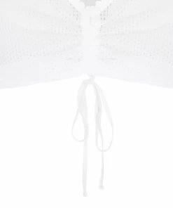 Country Line Dirndlbluse In Weiß 12 Country Line Dirndlbluse In Weiß -Stockerpoint Verkaufsgeschäft country line dirndlbluse in weiss 33