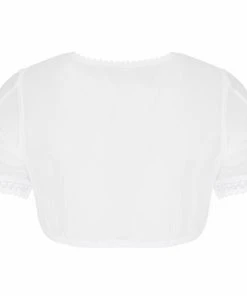 Country Line Dirndlbluse In Weiß 13 Country Line Dirndlbluse In Weiß -Stockerpoint Verkaufsgeschäft country line dirndlbluse in weiss 34
