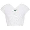 Country Line Dirndlbluse In Weiß 2 Country Line Dirndlbluse In Weiß -Stockerpoint Verkaufsgeschäft country line dirndlbluse in weiss 5