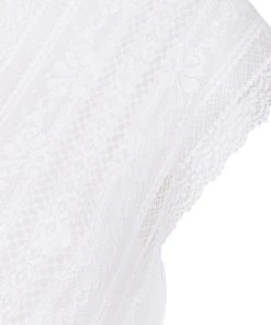 Country Line Dirndlbluse In Weiß 8 Country Line Dirndlbluse In Weiß -Stockerpoint Verkaufsgeschäft country line dirndlbluse in weiss 7