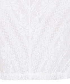 Country Line Dirndlbluse In Weiß 9 Country Line Dirndlbluse In Weiß -Stockerpoint Verkaufsgeschäft country line dirndlbluse in weiss 8