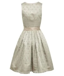 Country Line Midi Dirndl In Beige 14 Country Line Midi Dirndl In Beige -Stockerpoint Verkaufsgeschäft country line midi dirndl in beige 11