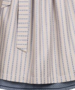 Country Line Midi Dirndl In Blau 11 Country Line Midi Dirndl In Blau -Stockerpoint Verkaufsgeschäft country line midi dirndl in blau 28