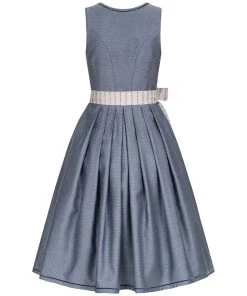 Country Line Midi Dirndl In Blau 12 Country Line Midi Dirndl In Blau -Stockerpoint Verkaufsgeschäft country line midi dirndl in blau 29