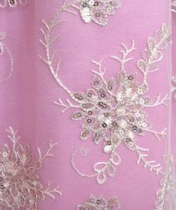 Country Line Midi Dirndl In Bordeaux -Stockerpoint Verkaufsgeschäft country line midi dirndl in bordeaux 4