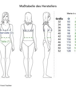 Country Line Midi Dirndl In Grau 13 Country Line Midi Dirndl In Grau -Stockerpoint Verkaufsgeschäft country line midi dirndl in grau 12