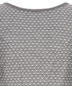 Country Line Midi Dirndl In Grau -Stockerpoint Verkaufsgeschäft country line midi dirndl in grau 18