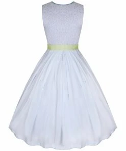 Country Line Midi Dirndl In Hellblau -Stockerpoint Verkaufsgeschäft country line midi dirndl in hellblau 11