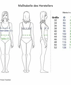 Country Line Midi Dirndl In Hellblau -Stockerpoint Verkaufsgeschäft country line midi dirndl in hellblau 12