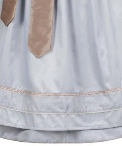 Country Line Midi Dirndl In Hellblau -Stockerpoint Verkaufsgeschäft country line midi dirndl in hellblau 16