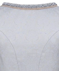 Country Line Midi Dirndl In Hellblau -Stockerpoint Verkaufsgeschäft country line midi dirndl in hellblau 17