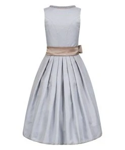 Country Line Midi Dirndl In Hellblau -Stockerpoint Verkaufsgeschäft country line midi dirndl in hellblau 18
