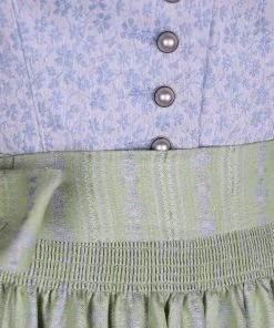 Country Line Midi Dirndl In Hellblau -Stockerpoint Verkaufsgeschäft country line midi dirndl in hellblau 9