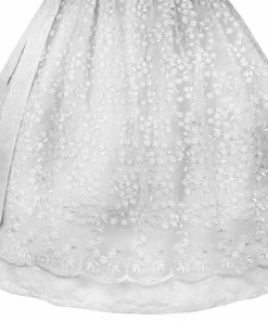 Country Line Midi Dirndl In Hellgrau 13 Country Line Midi Dirndl In Hellgrau -Stockerpoint Verkaufsgeschäft country line midi dirndl in hellgrau 4